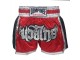 Lumpinee Women Muay Thai Shorts : LUM-023-W